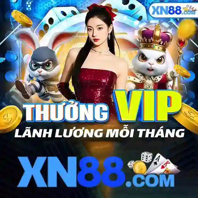 <!--IMG_PLACEHOLDER alt/Trai nghiem nguoi dung va phan hoi tu cong dong-->