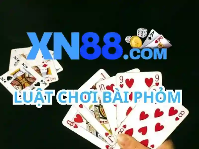 Giới thiệu về xn88