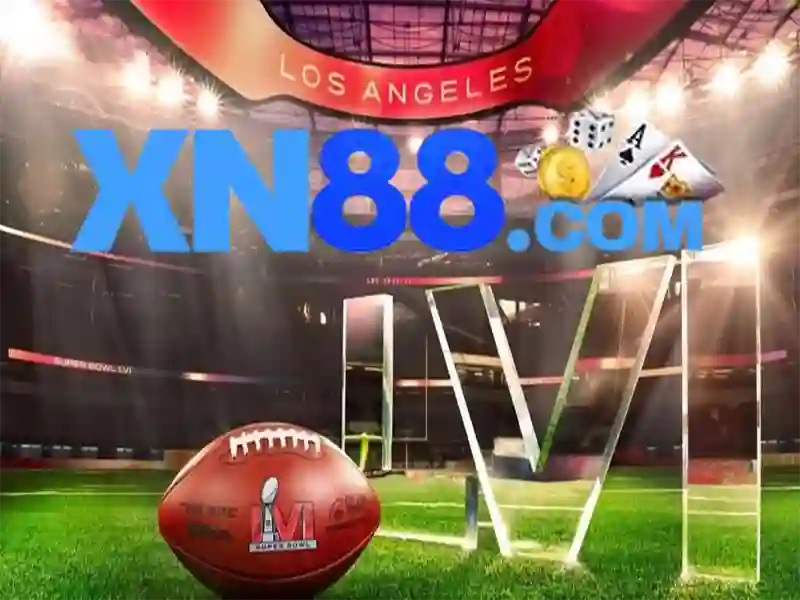 Khởi nguồn từ khóa và sứ mệnh