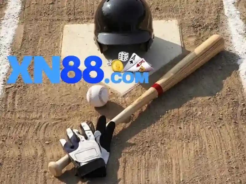 Trai nghiem nguoi dung