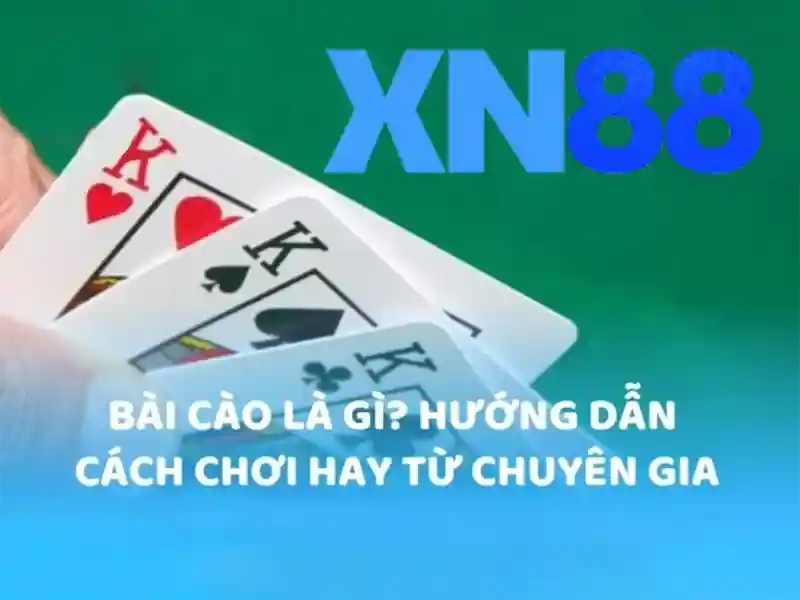 Nguồn gốc và Sứ mệnh của xn88.