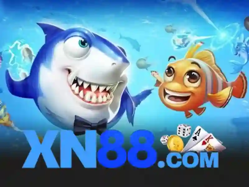  Ưu điểm và sức cạnh tranh của xn88-mobi