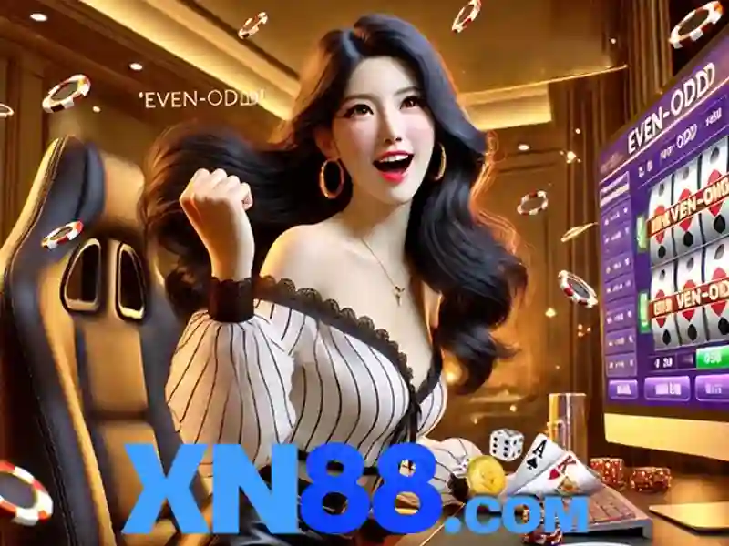 Sản phẩm và dịch vụ cốt lõi của xn88.