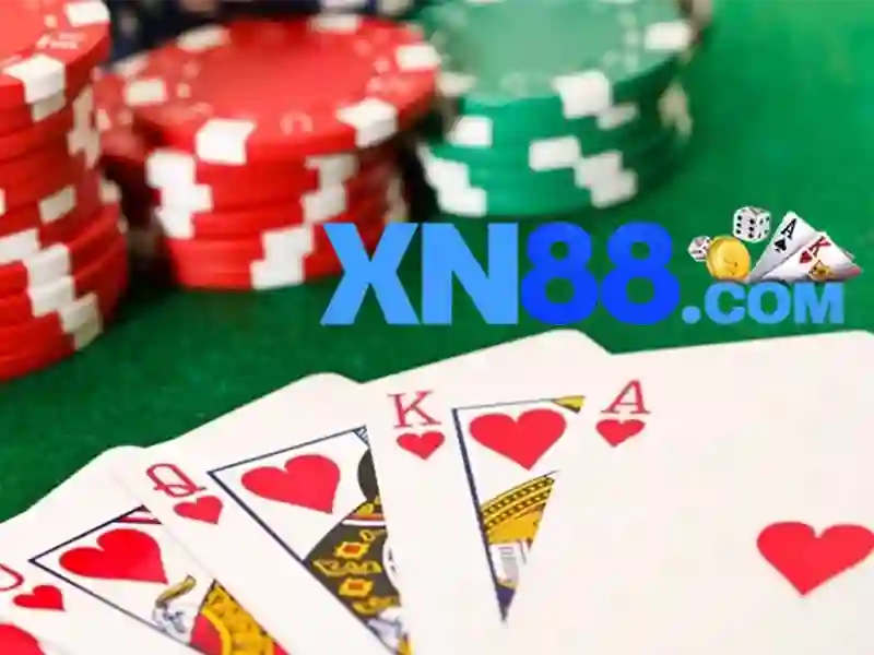 Nguon goc va su menh