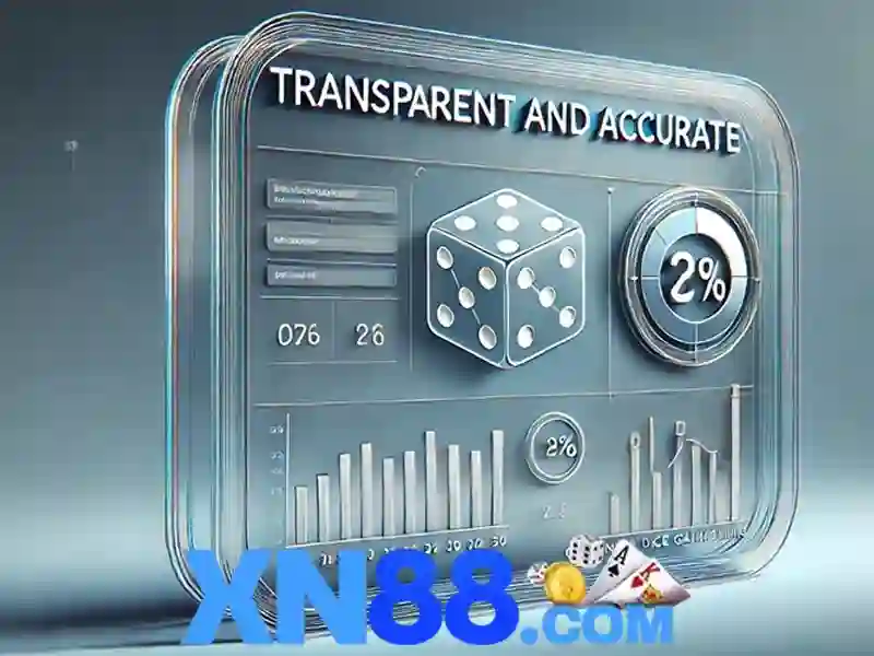 Hướng dẫn đăng ký và nhận thưởng