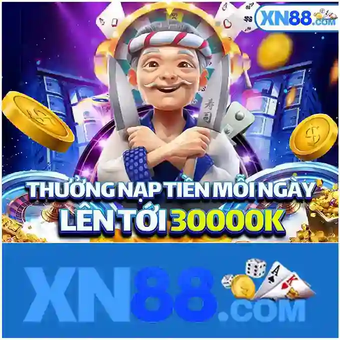 Nguồn gốc và sứ mệnh của xn88 slot login