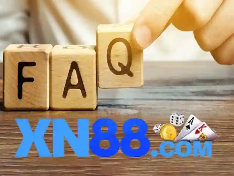 Cấu trúc và công nghệ của xn88