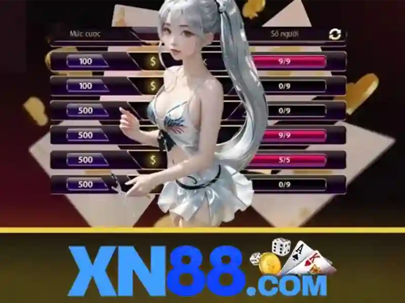 Trai nghiem nguoi dung va phan hoi cong dong