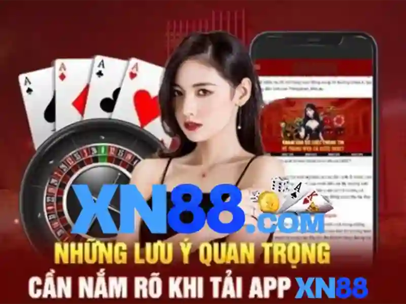 An toàn và thanh toán