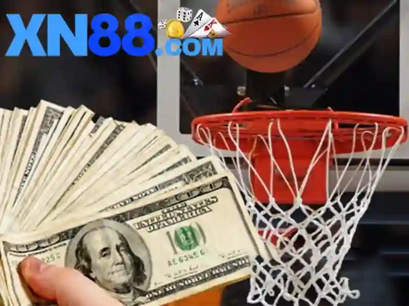 Sản phẩm và dịch vụ cốt lõi: ứng dụng tool xn88