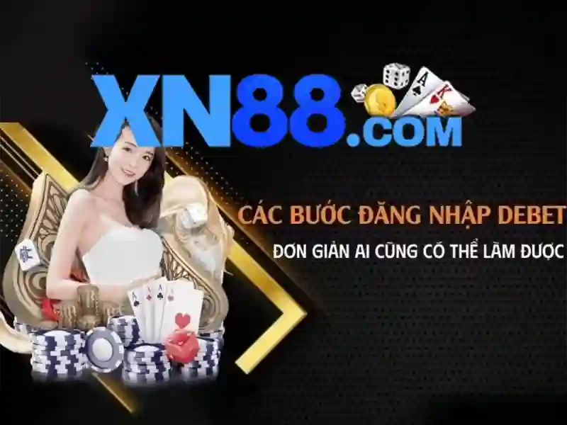 An toàn thanh toán và bảo mật tại xn88