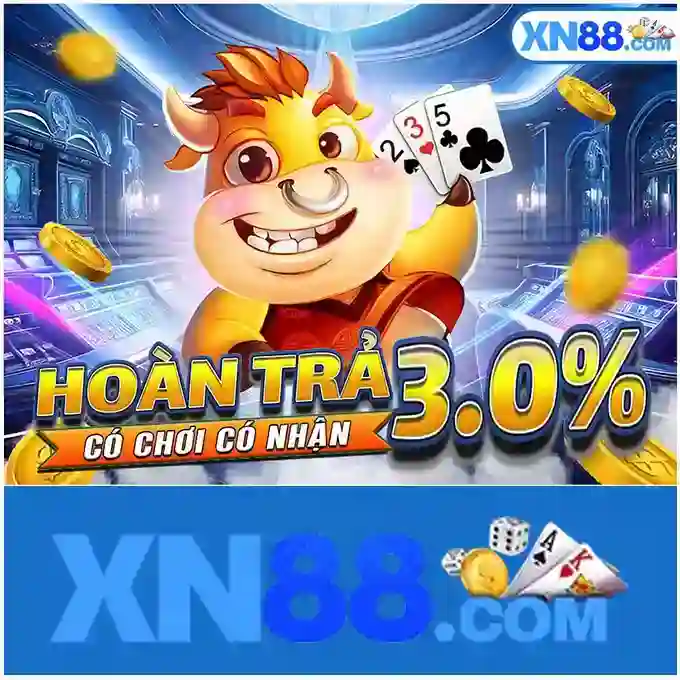 An toàn và trách nhiệm khi tham gia