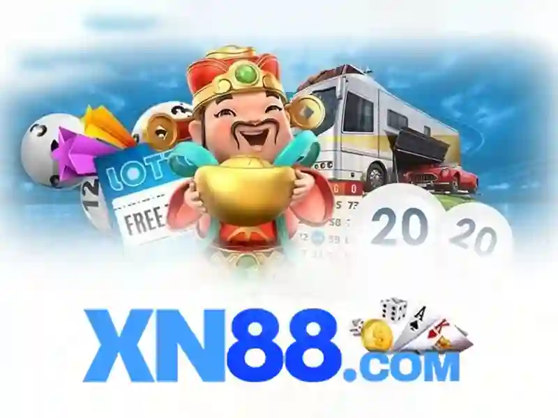 link vào xn88 – Tổng quan chủ đề và giá trị cốt lõi