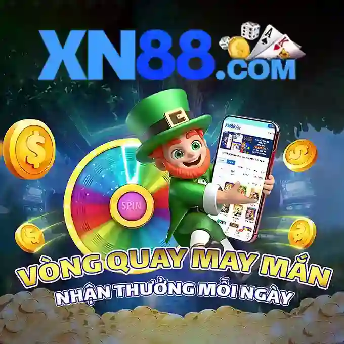 Các loại vũ khí và tính năng đặc biệt trong game bắn cá xn88