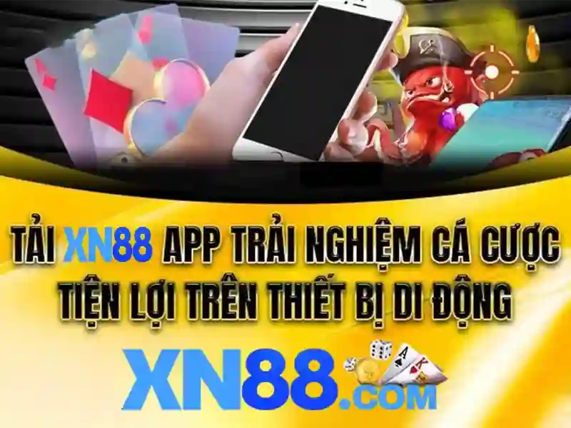 Công nghệ và nền tảng