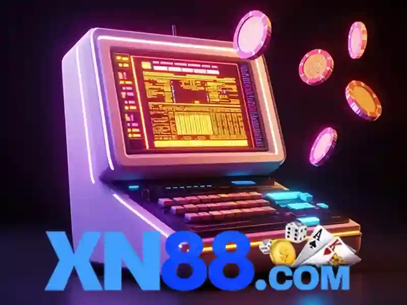 Trai nghiem nguoi dung va phan hoi tu cong dong