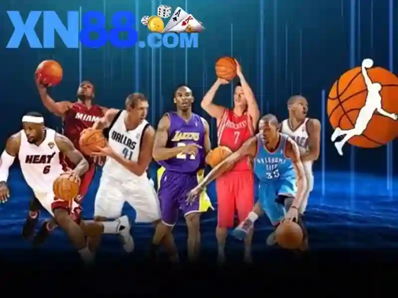 Giới thiệu về xn88