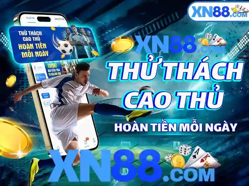 xn88 link – Giới thiệu tầm nhìn đột phá cho liên kết