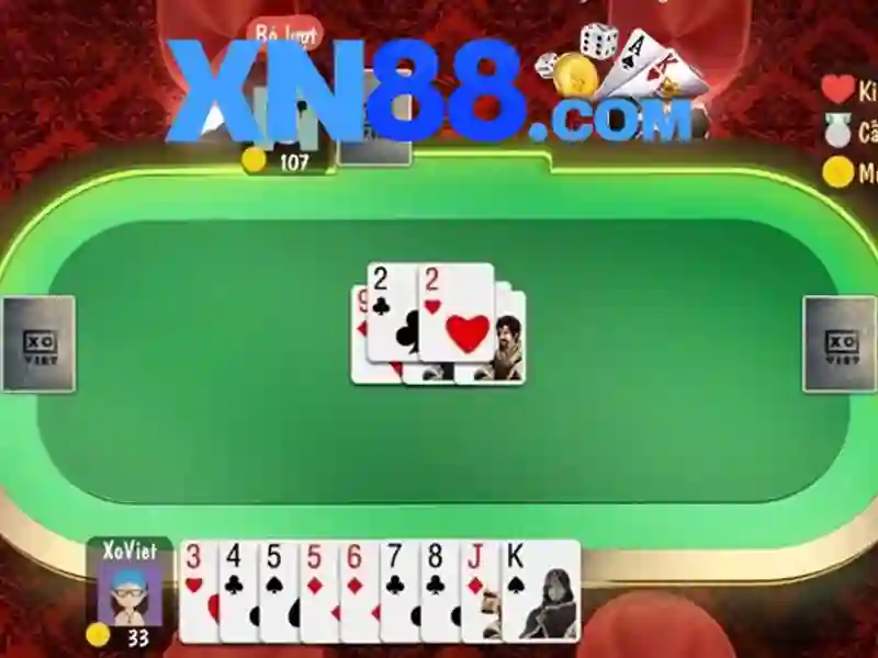 Các tính năng nổi bật