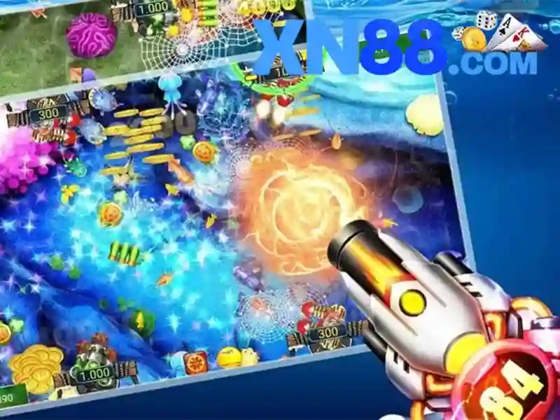 Trải nghiệm người dùng và phản hồi cộng đồng của app xn88