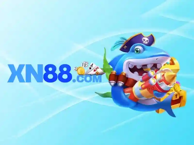 Sản phẩm và dịch vụ cốt lõi liên quan tới xn88 khuyến mãi