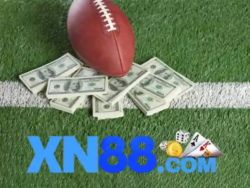 Nguồn gốc từ ngữ và sứ mệnh