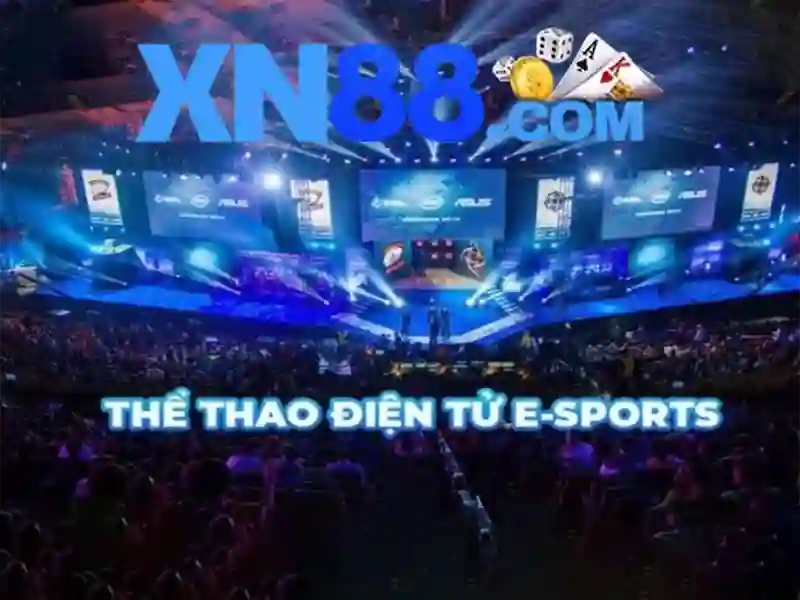 xn88-official – Tổng quan chủ đề và giá trị cốt lõi