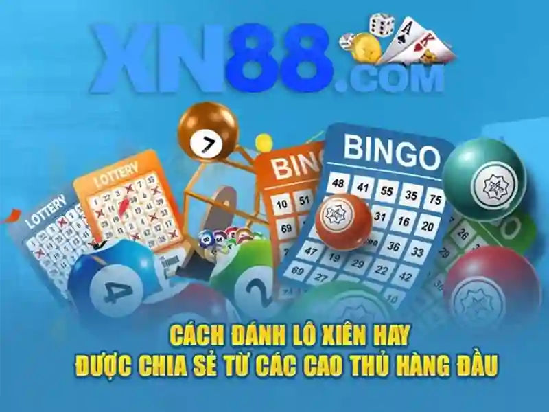Tổng quan về code xn88