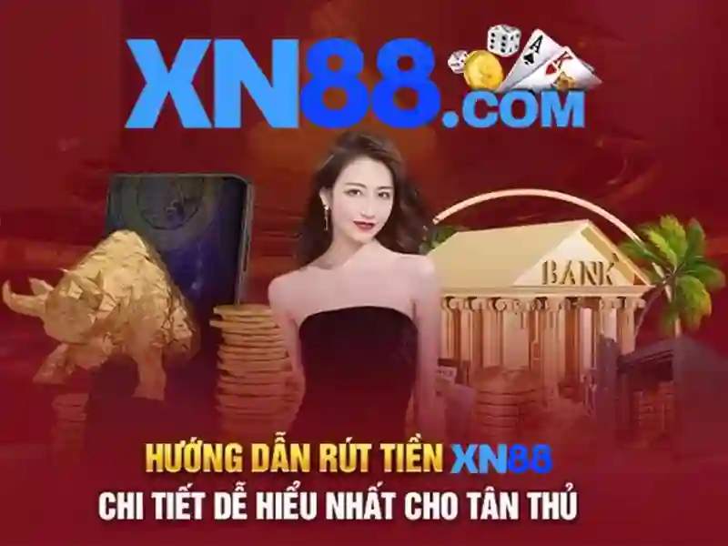 Tóm tắt và lời mời trải nghiệm