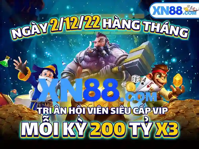 xn88 slot – tổng quan chủ đề và giá trị cốt lõi