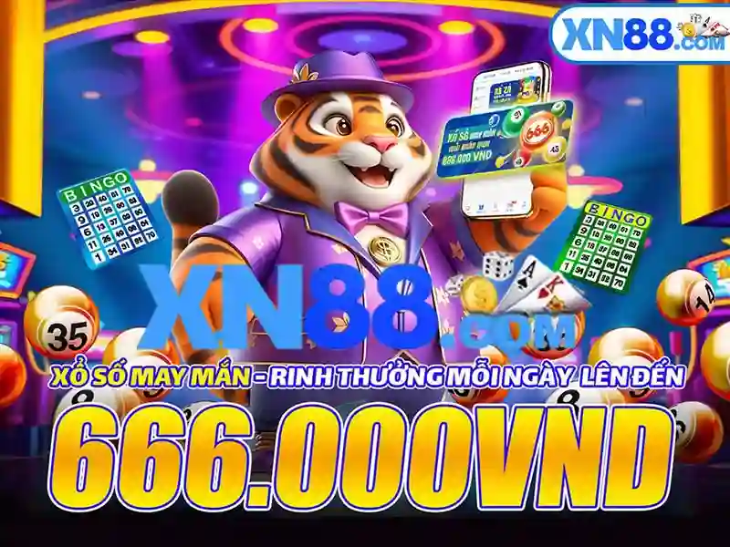 Các sảnh game đa dạng từ thể thao đến casino tại XN88