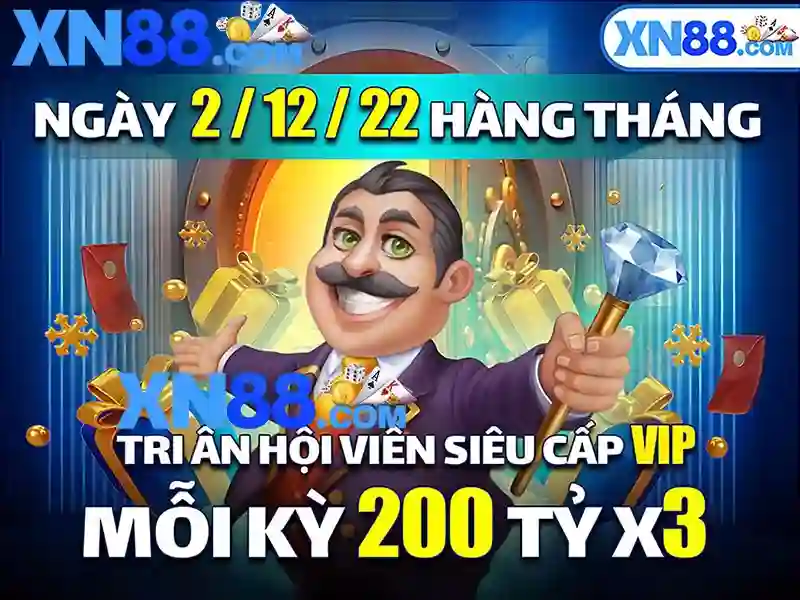 tải app xn88 – Nguồn gốc và sứ mệnh