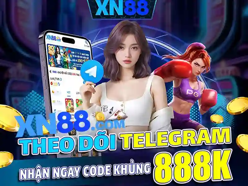 Hướng dẫn các bước tham gia chơi bắn cá tại nhà cái xn88