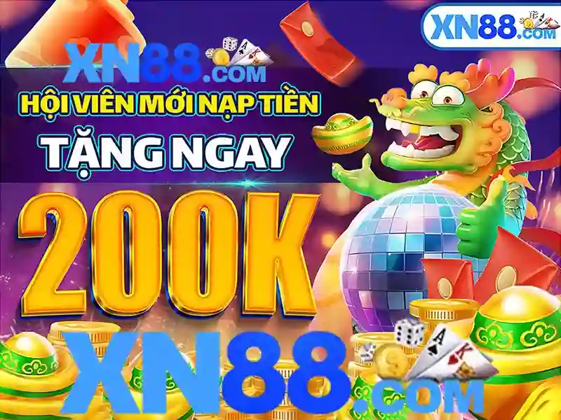 An toàn và bảo mật khi tham gia xn88\n<h>Hướng dẫn tham gia xn88</h>\n<p><span style=