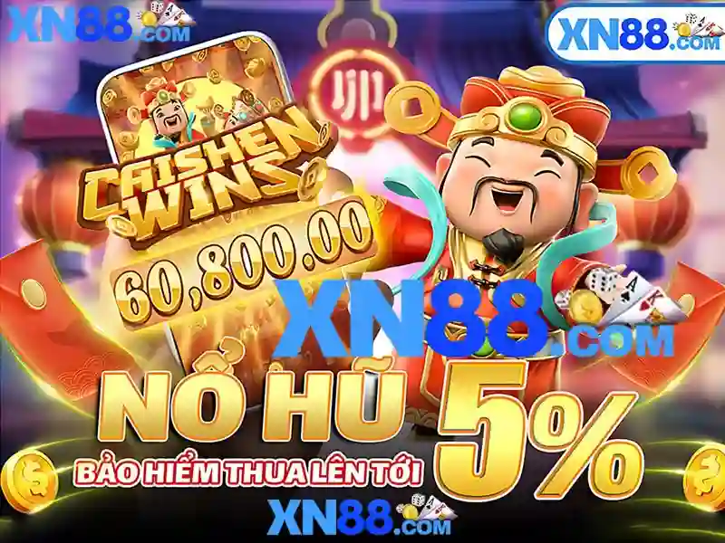Kết luận và tiềm năng tương lai