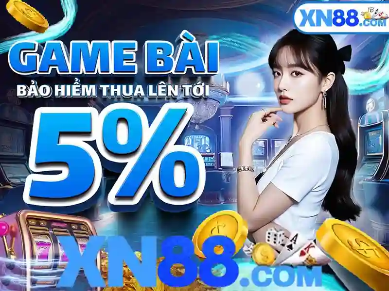 Những trò chơi và tính năng nổi bật của xn88