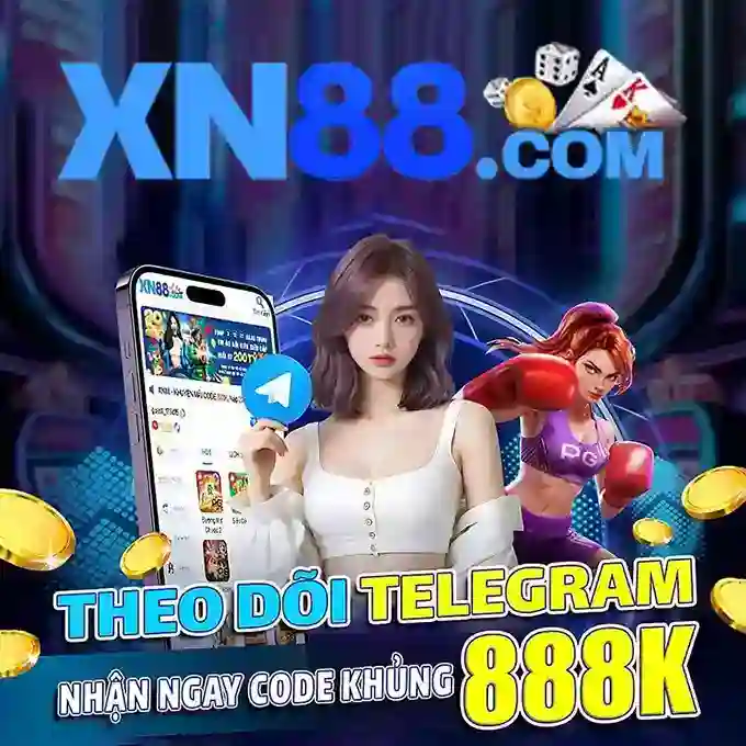 app xn88 com – Khám phá nền tảng di động tiên phong