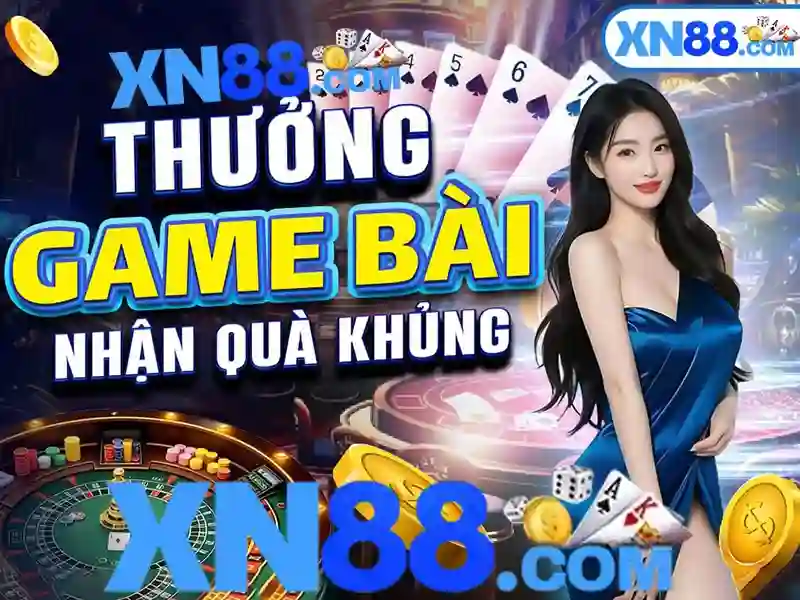 Sản phẩm và dịch vụ cốt lõi: ứng dụng thực tế của xn88 casino thai