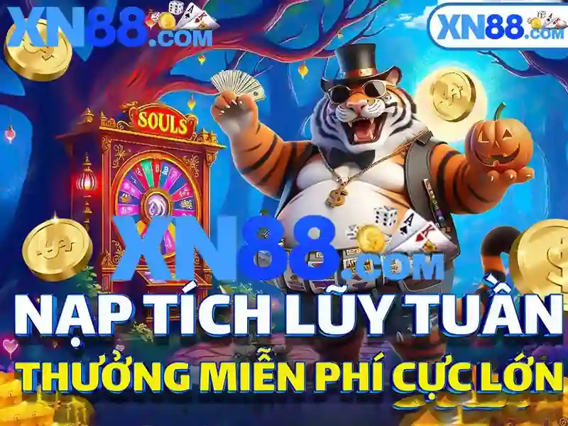 Kết luận và triển vọng