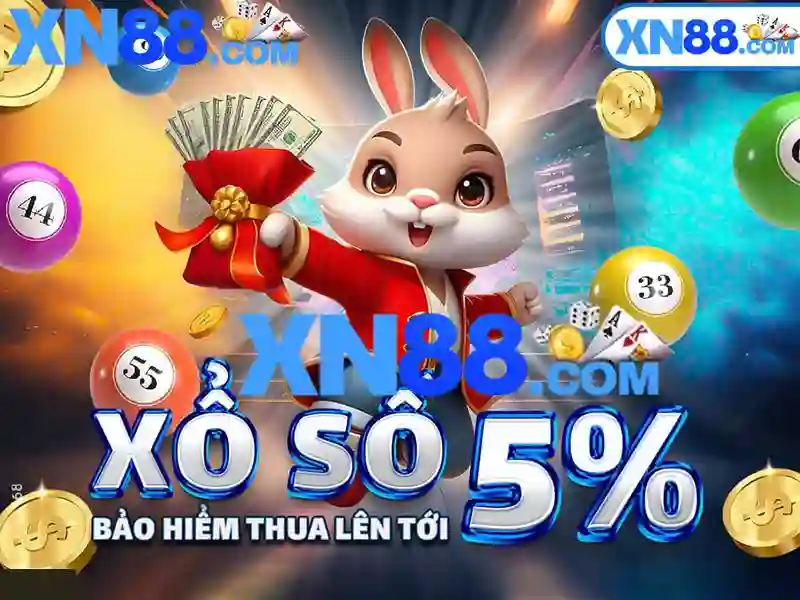 An toàn và trách nhiệm khi chơi