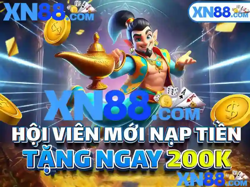 xn88 là gì – Ưu thế và sức cạnh tranh