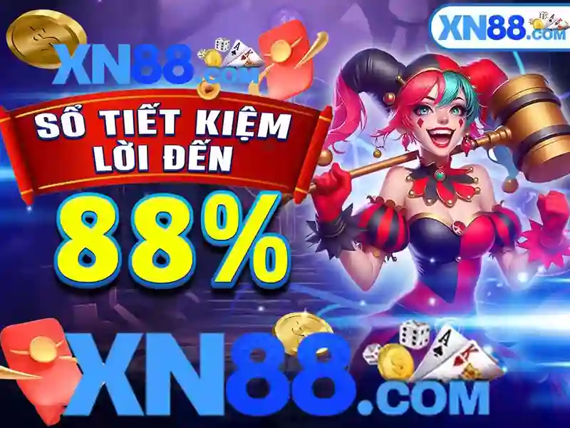 Trò chơi và tiện ích