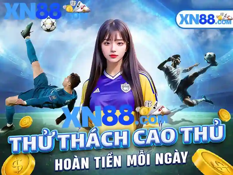 Xn88-official – Nguồn gốc và sứ mệnh