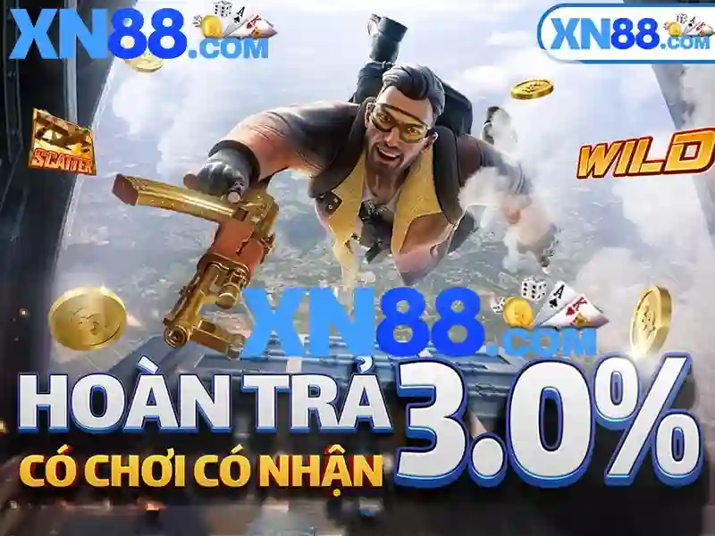 xn88 vip – Nguồn gốc và sứ mệnh