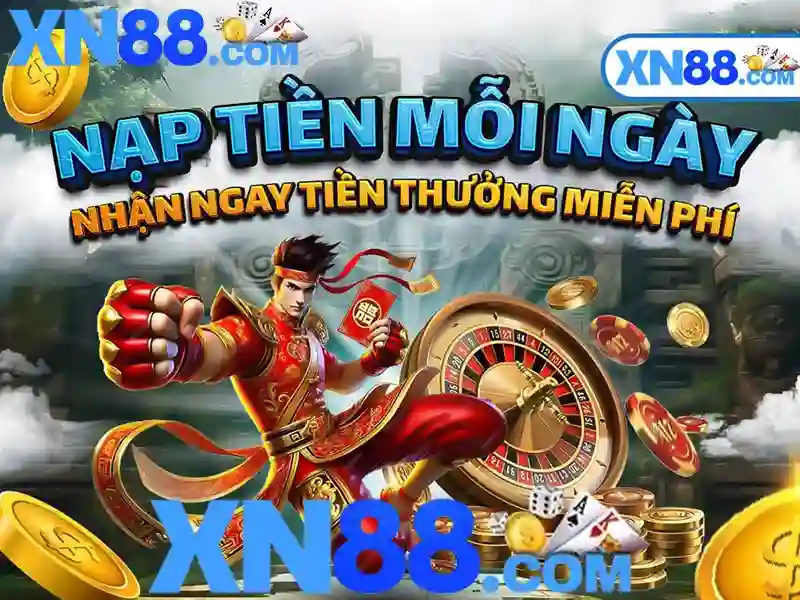 Trải nghiệm người dùng và phản hồi từ cộng đồng 
