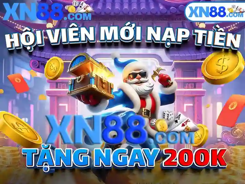 xn88 bshrf sa com – Câu chuyện thương hiệu đầy cảm hứng