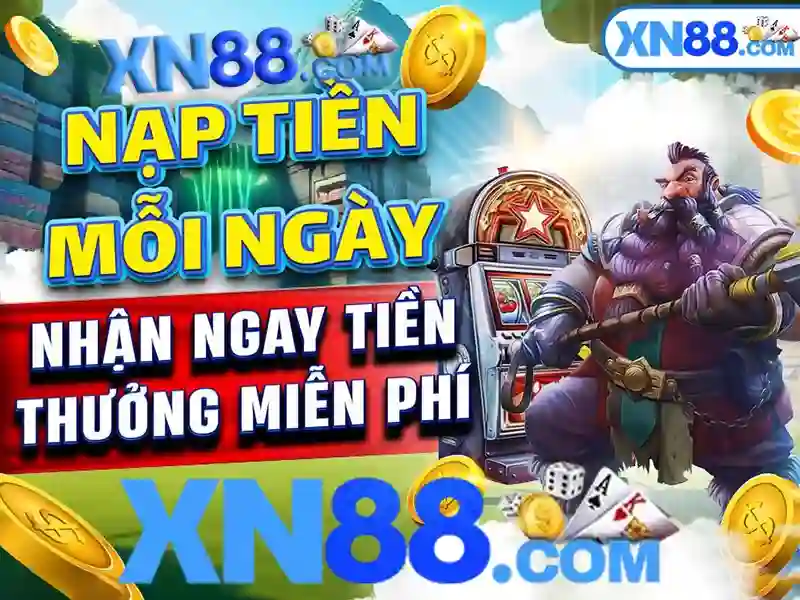 xn88 app com – Nguồn gốc và sứ mệnh