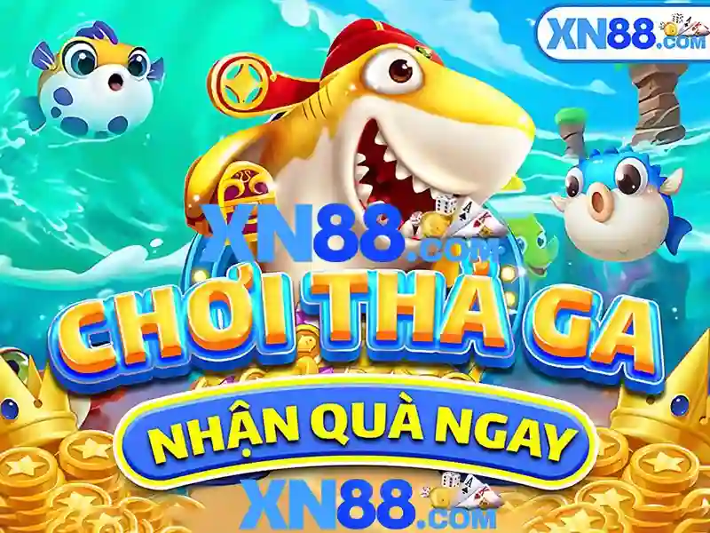 nhập code xn88 – Trải nghiệm người dùng và phản hồi cộng đồng