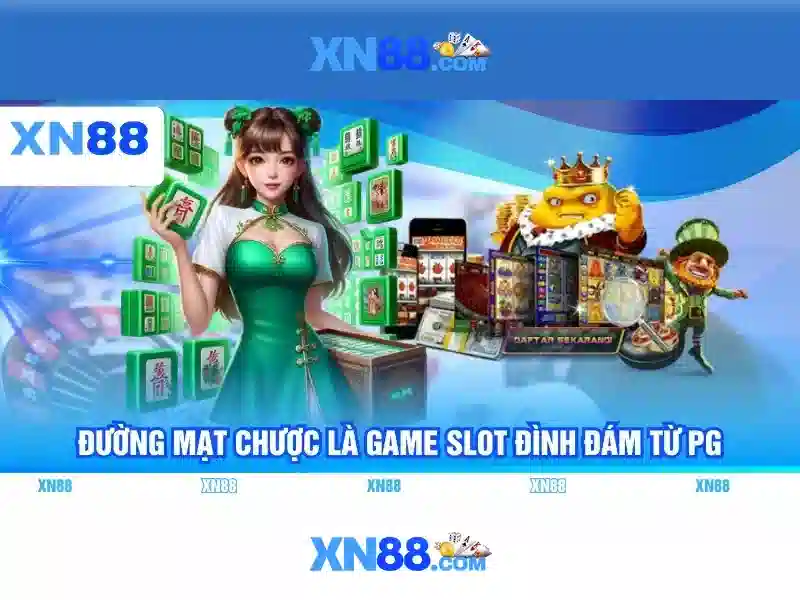 Lịch sử và phát triển của xn88<h>Các sản phẩm và dịch vụ</h><p><span style=