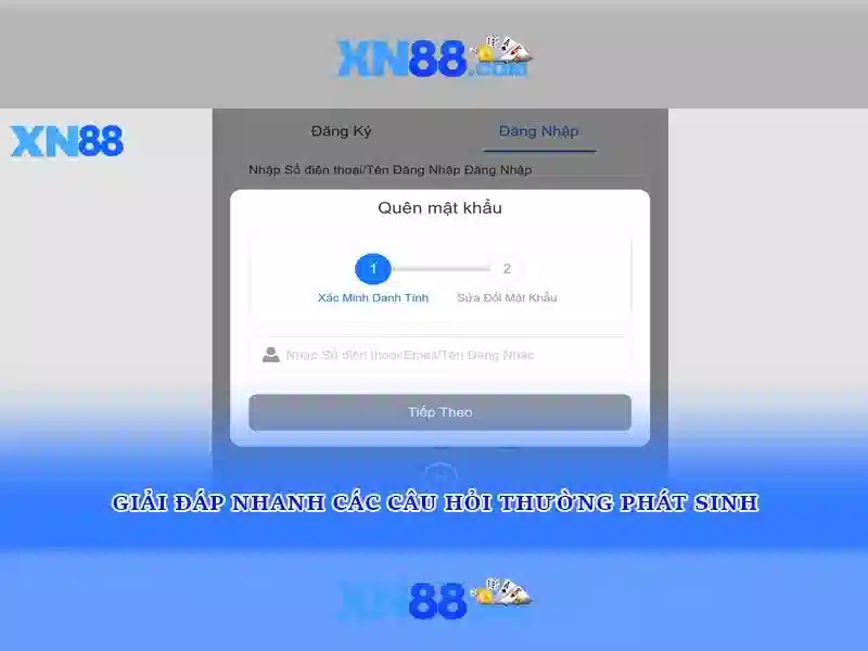 Giới thiệu về xn88
